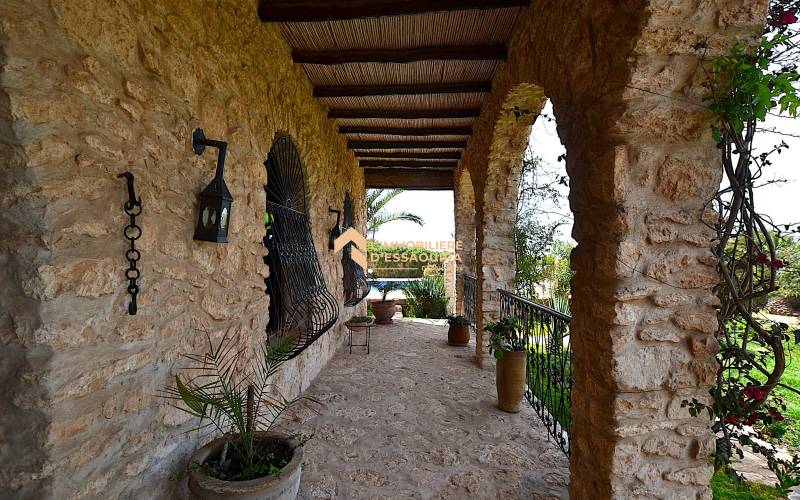 Villa 4ch_Moulay (25)